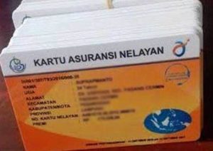 Asuransikan 10 Ribu Nelayan, Pemprov Sumut Siapkan Anggaran Hingga Rp 1,5 Miliar