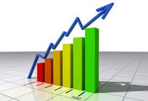 Terakselerasi Hingga 5,43 %, BI Optimis Pertumbuhan Ekonomi Sumut Lebih Baik