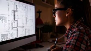 Doyan Begadang Tingkatkan Risiko Kanker Payudara?