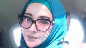 Ingat ‘Inem Pelayan Sexy’, Dulu Seksi Kini Berubah Drastis