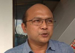 Libur Natal dan Tahun Baru, Wisatawan Dari Bandara Silangit Dapat Fasilitas DAMRI Gratis