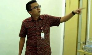 5 Emiten Sumut Berbasis Efek Syariah Ikut Aturan OJK