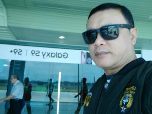 Praktisi Intelijen : Kemarahan Anggota TNI Atas Pengeroyokan Bukan Sekadar Jiwa Korsa, Tapi