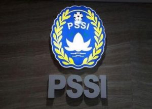 Terkait Pengaturan Skor, Komdis PSSI Hukum Bambang Suryo Seumur Hidup
