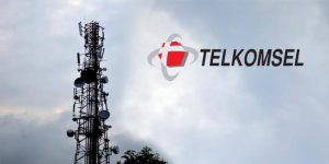 Warga Mengeluh Jaringan Telkomsel Bermasalah