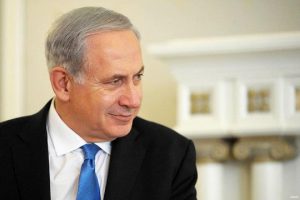Sudah Cukup Bukti, Polisi Israel Akan Bawa Netanyahu ke Pengadilan