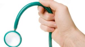 Alami Disfungsi Ereksi?, Ini Cara Alami Untuk Mengatasinya