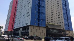 Ludahi Pemuja Rahasia, Nurhayati Tewas Dengan 10 Kali Tusukan