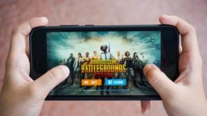 Berikan Dampak Buruk Bagi Siswa, Game PUBG Terancam Dilarang Di India
