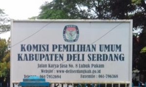 Pendataan DPTb, Atensi Manajemen Perusahaan Dinilai Minim