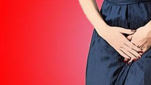 Manfaat Lain Peremajaan Vagina Selain Demi Kepuasan Seksual
