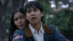 Gelar Gala Premier, Tiket Film Dilan 1991 langsung Ludes