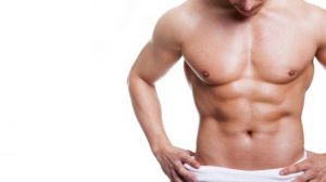 Ingin punya Perut Six Packs, Begini Tipsnya