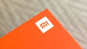 Tahun 2019, Xiaomi Janjikan Kamera Yang Lebih Canggih