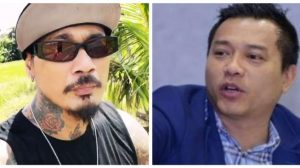 Semakin Panas, Jenrix SID Sebut Anang Hermansyah Tak Ada Apa-Apanya