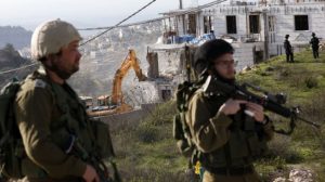 Tahanan Palestina Kembali Tewas Di Dalam Penjara Israel