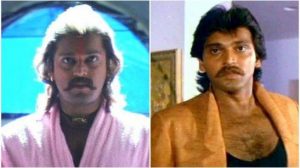 Aktor Bollywood Mahesh Anand Tewas Mengenaskan