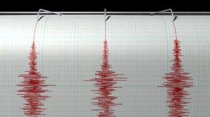 Tapanuli Utara Digoyang 53 Kali Gempa Susulan, BMKG: Jika Lebih dari 30 Detik Segera ke Tempat Tinggi 