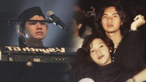 Dul Berharap Maia Estianty Jenguk Ahmad Dhani Di Penjara