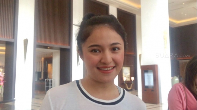 Keren, 5 Seleb Ini Tak Malu Akui Kondisi Orangtua Yang Sebenarnya