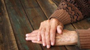 Bentuk Terima kasihnya Pada Lansia, Singapura Gelontorkan Dana Hingga Rp 64,05 Triliun