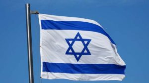 Sah, Senat Amerika Loloskan RUU Pro Israel