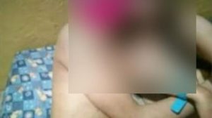 Video Mesum Cewek Pakai Jam Biru, Polisi Akhirnya Bekuk Pemerannya