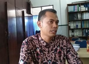 Nyanyikan Lagu Band Kodaline, Guru Al-Azhar Ini Viral Hingga ke Amerika