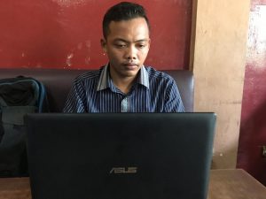 Badko HMI Sumut : Kepala Daerah Harus Netral dan Tak Lakukan Intervensi Pada Pemilu