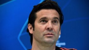 Hadapi Ajax Amsterdam, Real Madrid Siap Kembali Ke Jalur Kemenangan