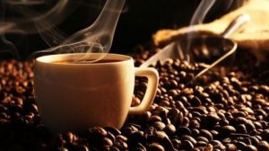 Minum 10 Cangkir Kopi Sehari, Wanita Ini Alami Osteoporosis