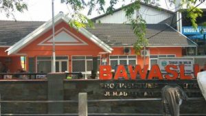 Anggota Bawaslu Kabupaten Dan Kota Di Sumut Belum Terima Gaji Selama 2019