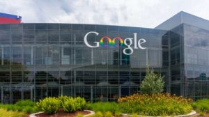 Ancam Google Karena Akunnya Dihapus, Pria Ini Diamankan Polisi
