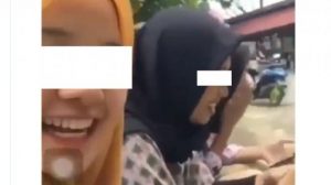 Viral, Hanya Karena Pengendara OJek Onlinenya Jelek, Wanita Ini Batalkan Pesanan