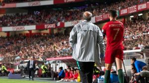 Ini Dia Tiga Pesepak Bola Yang Diklaim Pernah Jadi Sasaran Guna-guna