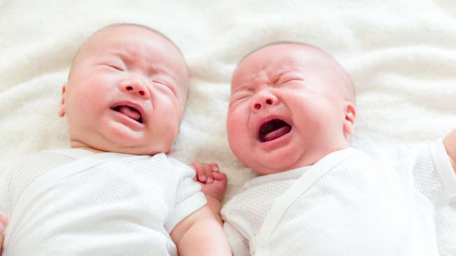 Menghebohkan, Perawat Ini Mengaku Sudah Tukarkan 5.000 Bayi Di Rumah Sakit