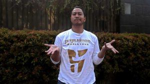 Bawakan Materi Stand Up Tentang Kucing, Pandji Pragiwaksono Diprotes