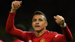 Resmi Jadi Manajer, Solskjaer Akan Jual Beberapa Pemain Man United