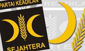Pemilu 2019, DPD PKS Medan Klaim Raih 8 Kursi