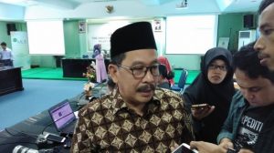 MUI Sarankan Umat Tak Terprovokasi Gerakan People Power 22 Mei Mendatang