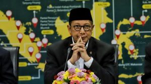 Selama Ramadhan, Menag Imbau Ormas Tak Lakukan Sweeping