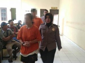 Terlibat Kasus Pengeroyokan, Polisi Amankan Pemilik Diskotek LG