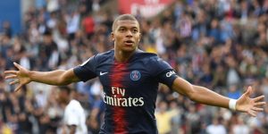 Demi Mbappe, Real Madrid Dikabarkan Siap Pecahkan Rekor Transfer Dunia