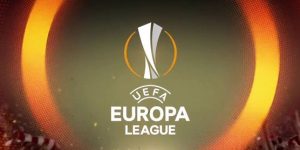 Tiket Final Liga Europa Dibatasi, Arsenal Kembali Layangkan Protes