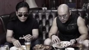 Ditanya Masalah Sunat Setelah Memeluk Islam, Ini Jawaban Kocak Deddy Corbuzier