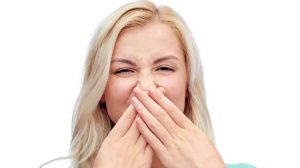 Bau Mulut saat Bangun Pagi, Ini Dia Penyebabnya