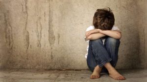 Karena Tak Kerjakan PR , Bocah Ini Tewas Dipukuli Ibunya