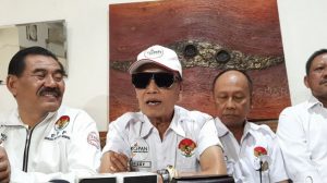 Srimulat Tercoreng Lagi Karena Narkoba, Ini Kata Tessy