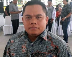 Untuk Pilkada Medan 2020, Bawaslu Ajukan Anggaran Ke BPKAD Sebesar Rp 27 Miliar