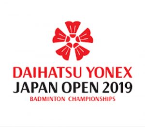Daihatsu Yonex Japan Open 2019 : 11 Wakil Indonesia Melaju ke Babak Kedua